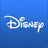 The Walt Disney Company Logo